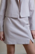 02-2025 Yanowska lookbook-201_kopia_spodniczka.JPG