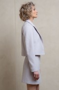 02-2025 Yanowska lookbook-197_kopia.JPG