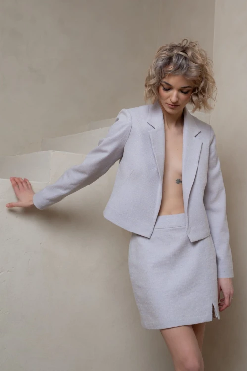 02-2025 Yanowska lookbook-206.JPG