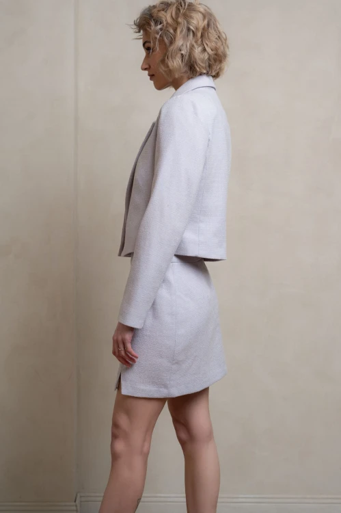02-2025 Yanowska lookbook-194.JPG