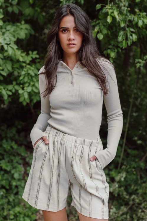 Yanowska plener 05-2025-135.JPG