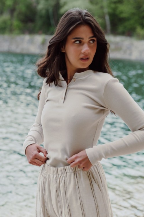 Yanowska plener 05-2025-143.JPG