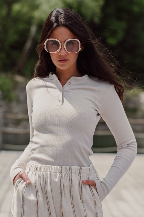 Yanowska plener 05-2025-157.JPG