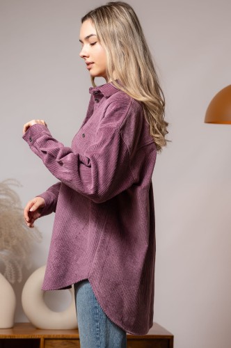 produktowe 12-2025 Yanowska-2.JPG