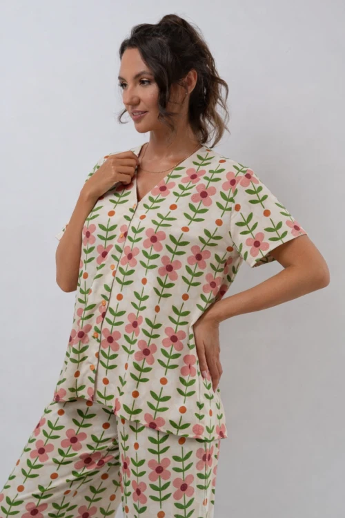 ChatGPT Image 15 kwi 2026, 10_00_42.png