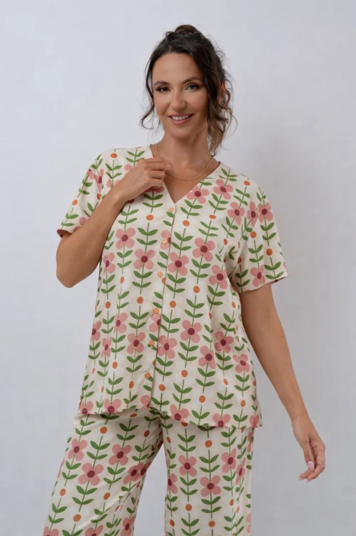 ChatGPT Image 15 kwi 2026, 10_02_11.png