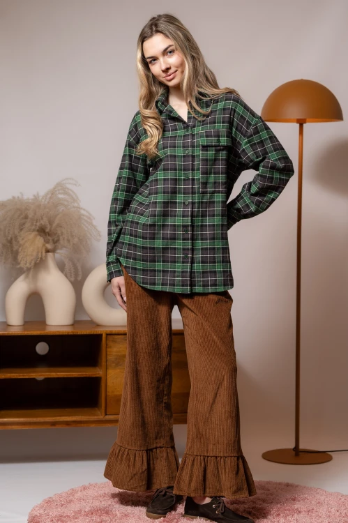 produktowe 12-2025 Yanowska-47.JPG