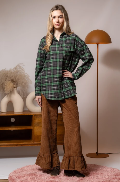 produktowe 12-2025 Yanowska-64.JPG