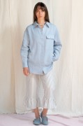 Lookbook-1a.JPG