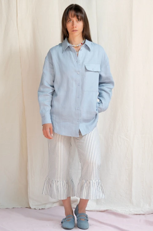 Lookbook-1a.JPG