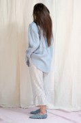 Lookbook-2.JPG