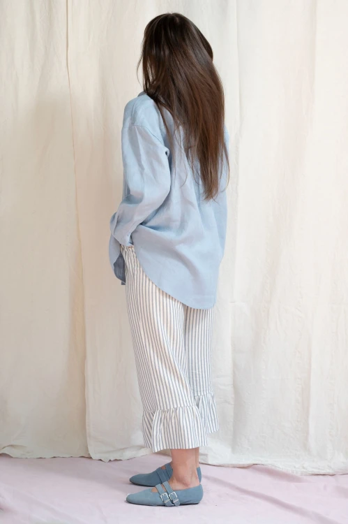 Lookbook-2.JPG