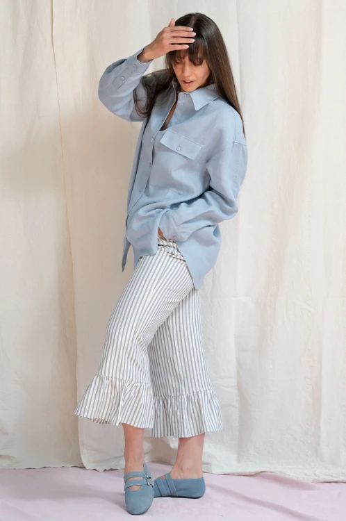 Lookbook-4.JPG