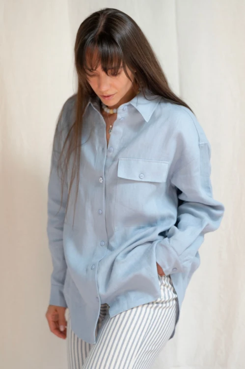 Lookbook-5.JPG
