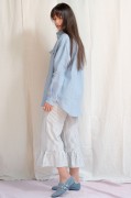 Lookbook-6.JPG