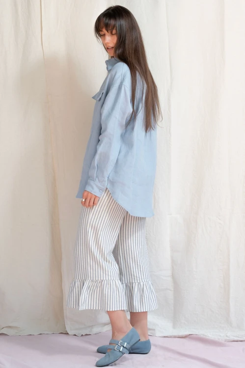 Lookbook-6.JPG