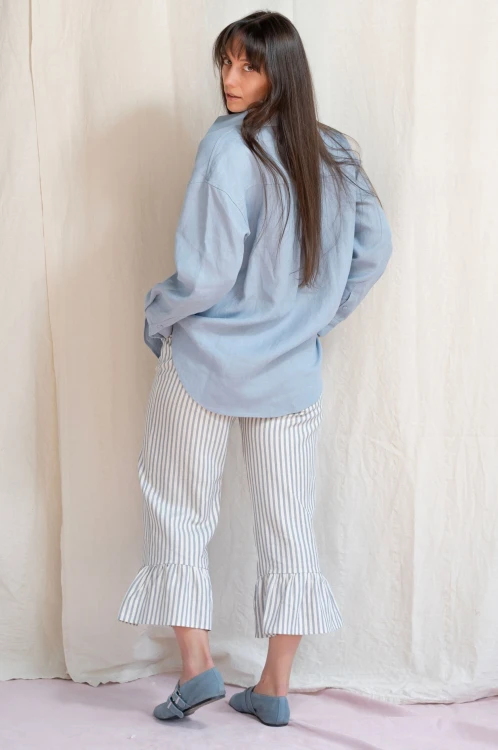 Lookbook-7.JPG