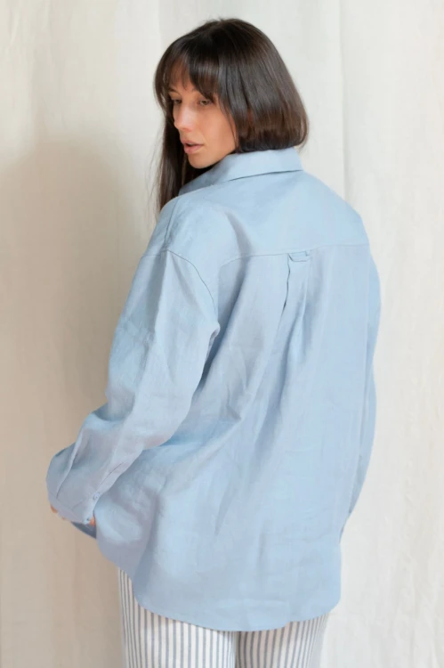 Lookbook-8.JPG