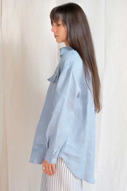 Lookbook-10.JPG