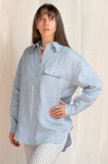 Lookbook-11.JPG