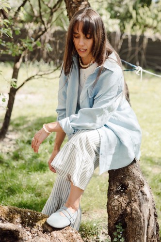 Lookbook-47.JPG