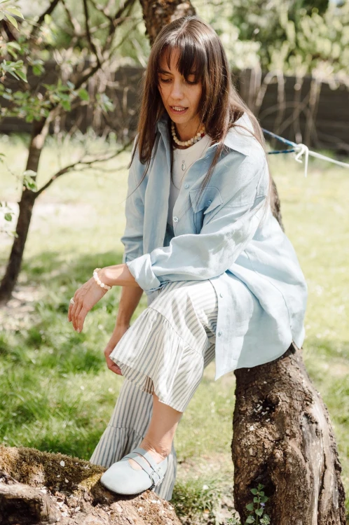 Lookbook-47.JPG