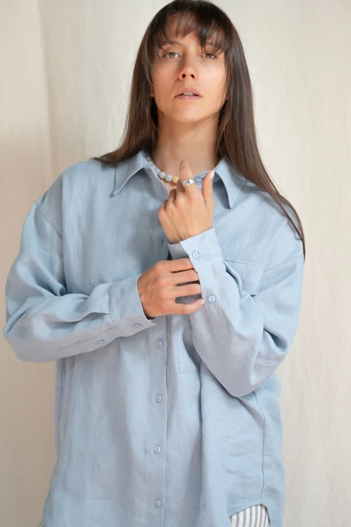 Lookbook-9.JPG