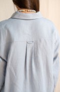 Lookbook-21.JPG