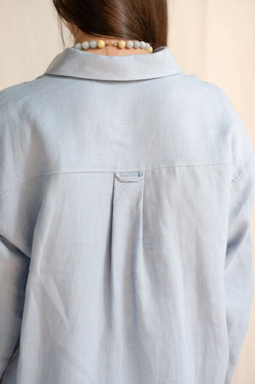 Lookbook-21.JPG