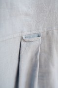 Lookbook-22.JPG