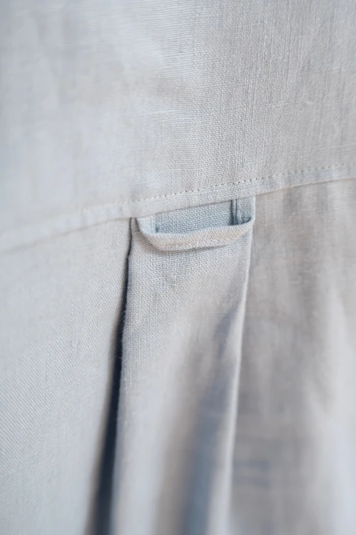 Lookbook-22.JPG