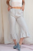 Lookbook-23.JPG