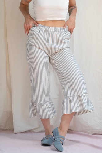 Lookbook-23.JPG