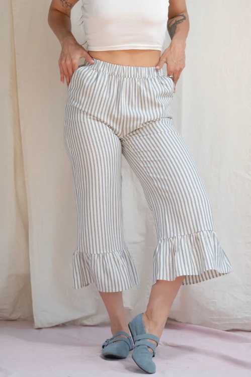 Lookbook-23.JPG