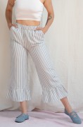 Lookbook-23a.JPG