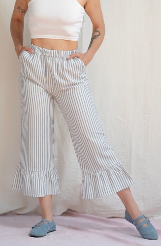 Lookbook-23a.JPG