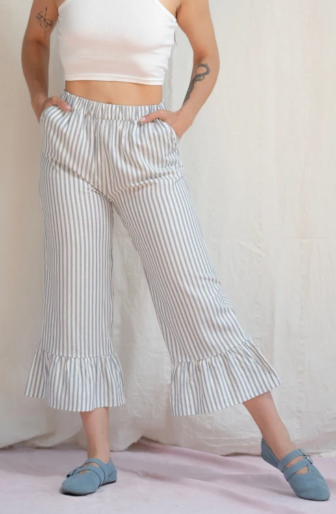 Lookbook-23a.JPG