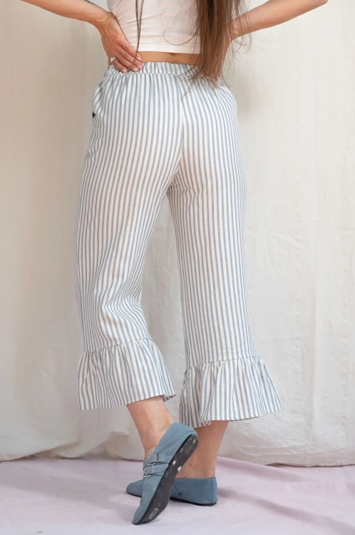 Lookbook-25.JPG