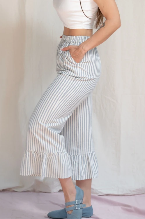 Lookbook-26.JPG