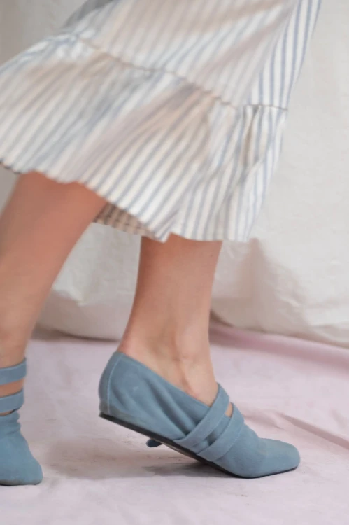 Lookbook-29.JPG
