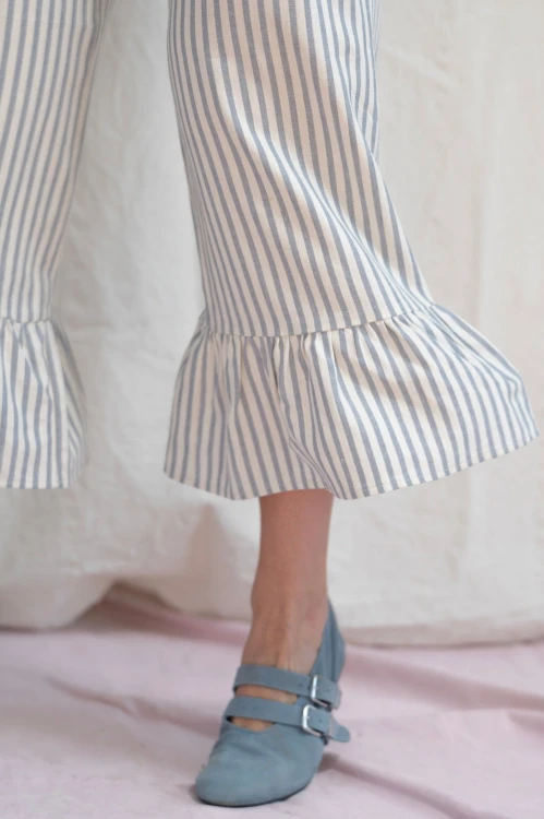 Lookbook-30.JPG
