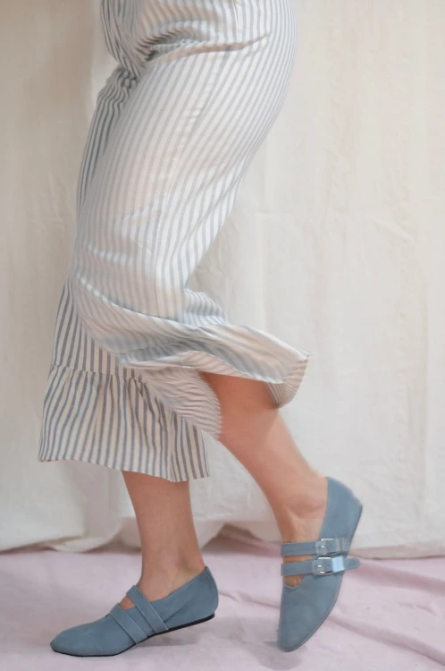 Lookbook-31.JPG