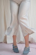 Lookbook-32.JPG
