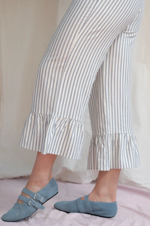 Lookbook-34.JPG