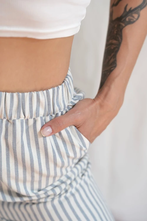 Lookbook-39.JPG