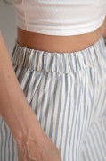 Lookbook-43.JPG
