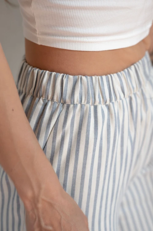 Lookbook-43.JPG
