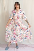 Lookbook-52.JPG