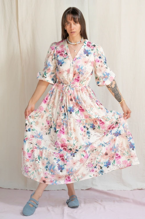 Lookbook-52.JPG