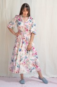 Lookbook-53.JPG